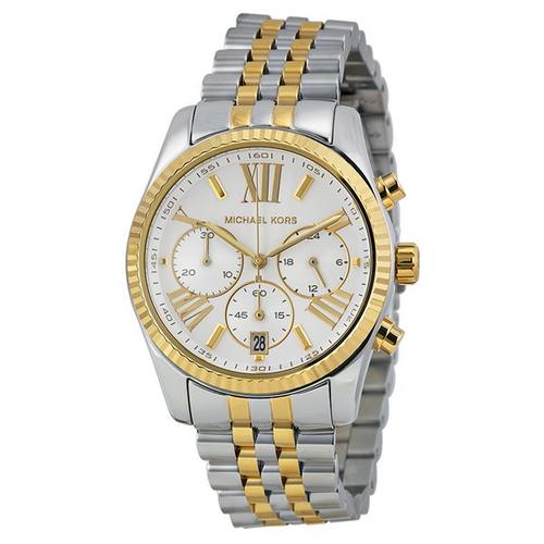 Montre fitron homme discount prix